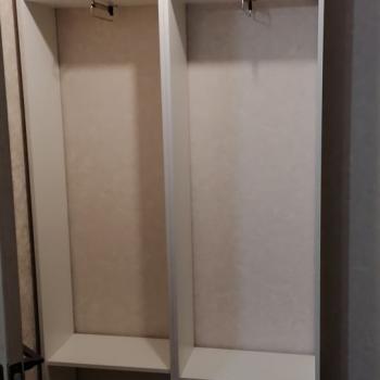 Продается 1-комнатная квартира, 18 м²