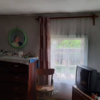Продается Дом, 36 м²