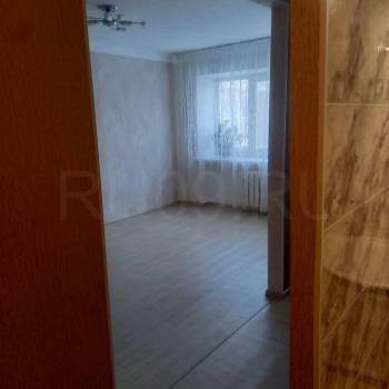 Продается 2-х комнатная квартира, 42 м²