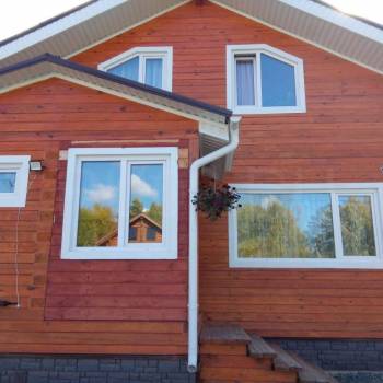 Продается Дом, 154 м²