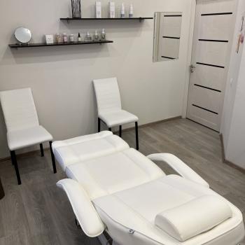 Сдается Нежилое помещение, 18 м²