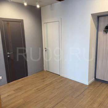 Продается 2-х комнатная квартира, 64 м²