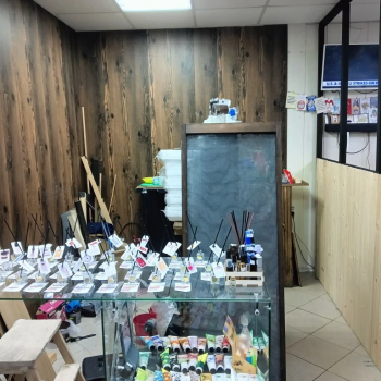 Сдается Нежилое помещение, 8 м²