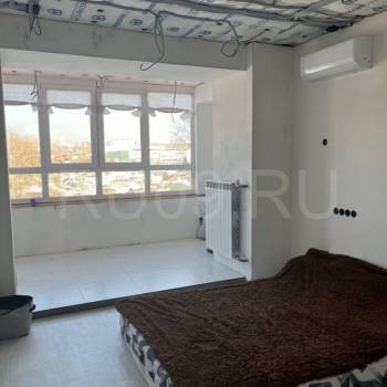 Продается Многокомнатная квартира, 104 м²