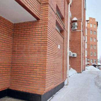 Продается 3-х комнатная квартира, 77 м²