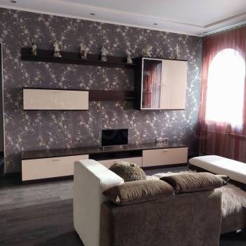Продается 3-х комнатная квартира, 77 м²