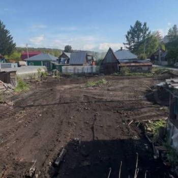 Продается Участок, 600 м²