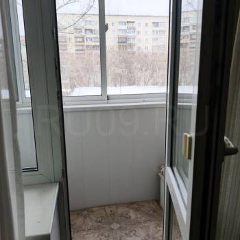 Продается 2-х комнатная квартира, 43 м²