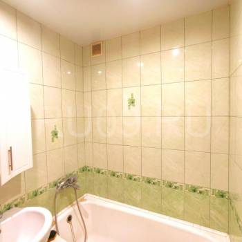 Продается 2-х комнатная квартира, 43 м²