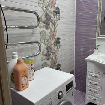 Продается 2-х комнатная квартира, 0 м²