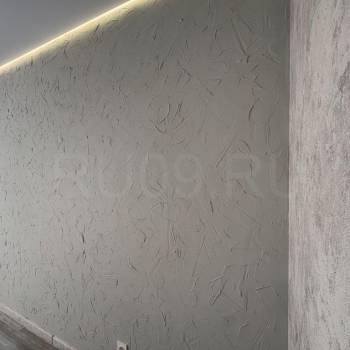 Продается 1-комнатная квартира, 30 м²