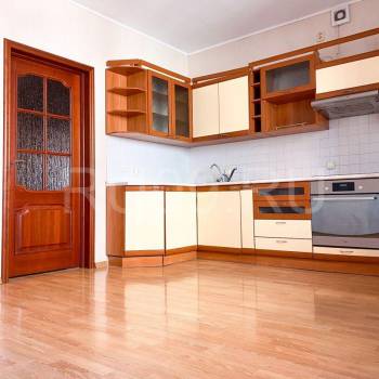 Продается 3-х комнатная квартира, 113 м²