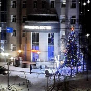 Продается 3-х комнатная квартира, 70 м²