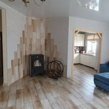 Продается Дом, 287 м²