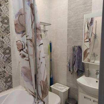 Продается 3-х комнатная квартира, 85 м²