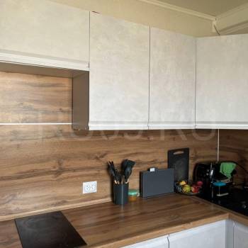 Продается 2-х комнатная квартира, 44 м²
