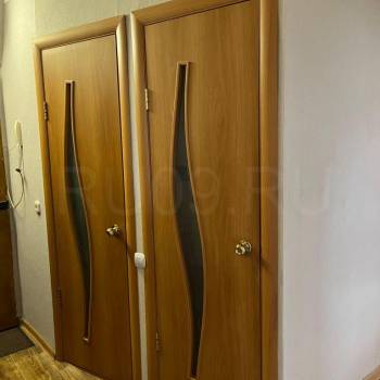 Продается 2-х комнатная квартира, 44 м²