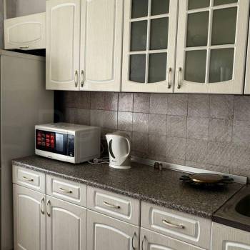 Сдается Многокомнатная квартира, 62 м²