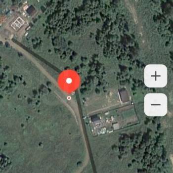 Продается Участок, 1800 м²