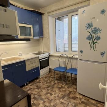 Сдается 1-комнатная квартира, 25,6 м²