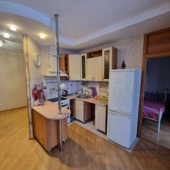 Продается 2-х комнатная квартира, 45 м²