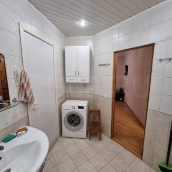 Продается 2-х комнатная квартира, 45 м²