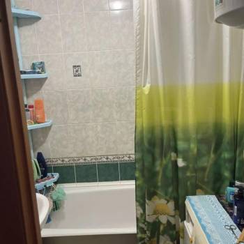 Продается 2-х комнатная квартира, 53 м²