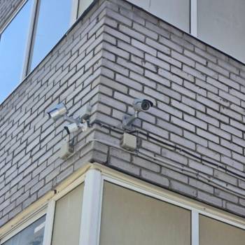 Продается 3-х комнатная квартира, 72 м²