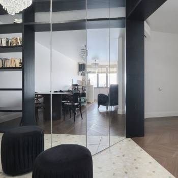 Продается 2-х комнатная квартира, 53,05 м²
