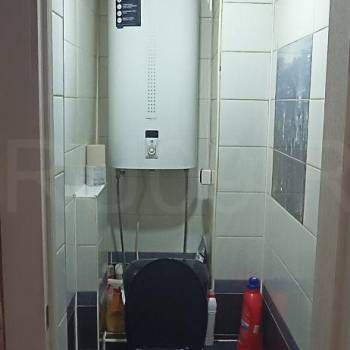 Продается 2-х комнатная квартира, 50 м²