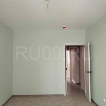 Продается 3-х комнатная квартира, 80 м²