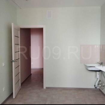Продается 3-х комнатная квартира, 80 м²