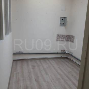 Сдается Нежилое помещение, 59 м²