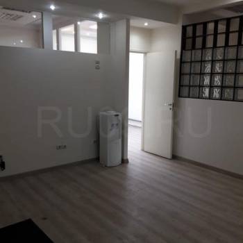Сдается Нежилое помещение, 59 м²