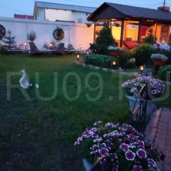 Продается Дом, 146,2 м²