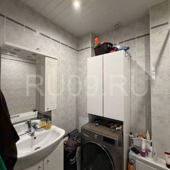 Продается 3-х комнатная квартира, 81 м²