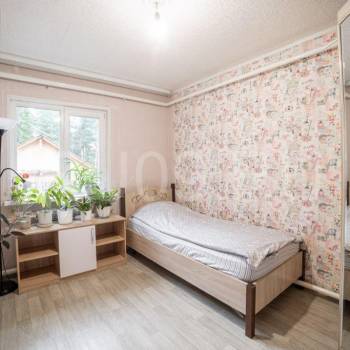 Продается Дом, 55 м²