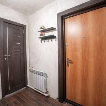 Продается Дом, 55 м²