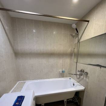 Продается 1-комнатная квартира, 32,4 м²