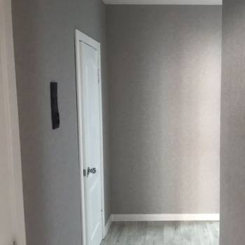 Продается 2-х комнатная квартира, 59,1 м²