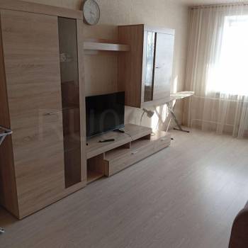 Продается 2-х комнатная квартира, 54 м²