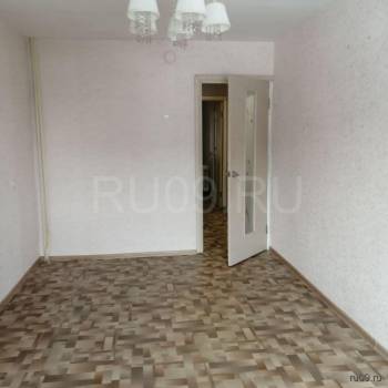 Продается 2-х комнатная квартира, 47 м²