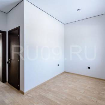 Продается Дом, 92 м²