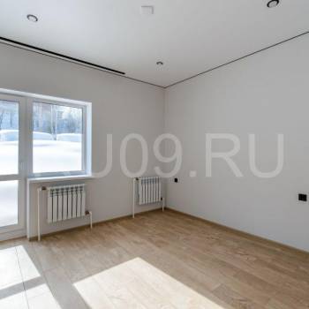 Продается Дом, 92 м²