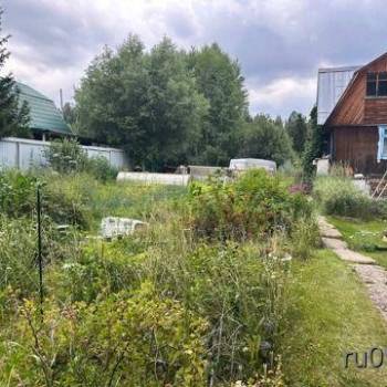 Продается Дом, 50 м²