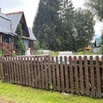 Продается Дом, 50 м²