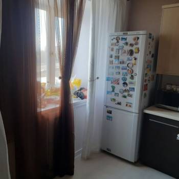 Продается Многокомнатная квартира, 755 м²
