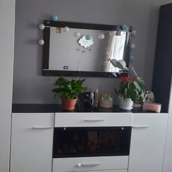 Продается Многокомнатная квартира, 755 м²