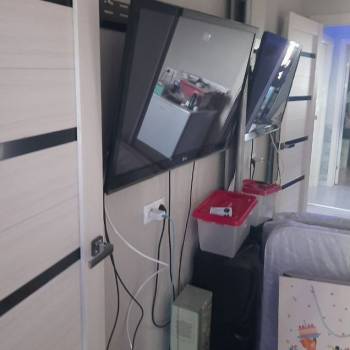Продается Многокомнатная квартира, 755 м²