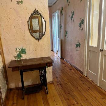 Продается 2-х комнатная квартира, 64 м²